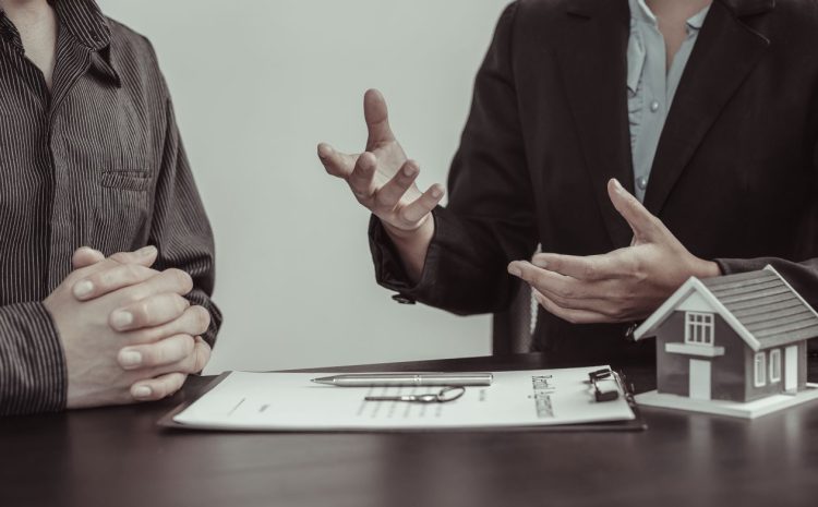  Nowe zasady odwołań od pozwolenia na budowę od 7 stycznia 2026 roku